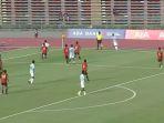 laga-myanmar-vs-timor-leste-di-olympic-stadium.jpg