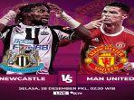laga-newcastle-united-vs-manchester-united-pekan-ke-19.jpg