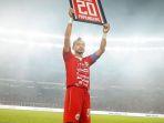 laga-pamungkas-bambang-pamungkas-bagi-persija-saat-kontra-persebaya.jpg
