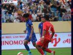 laga-pembuka-grup-b-sea-games-2022-antara-singapura-vs-laos-berakhir-imbang-2-2.jpg