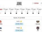 laga-pembuka-mpl-id-season-12-mempertemukan-aura-fire-vs-dewa-united.jpg