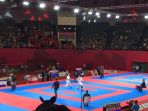 laga-pencak-silat_20180827_115842.jpg