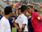 laga-perdana-sriwijaya-fc-kalahkan-psim-jogya-2-1_20200316_000940.jpg