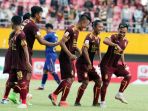 laga-perdana-sriwijaya-fc-kalahkan-psim-jogya-2-1_20200316_000950.jpg