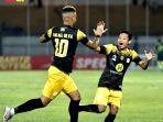 laga-perpisahan-rafael-silva-dalam-laga-barito-putera-vs-arema-fc.jpg