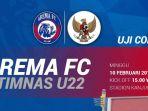 laga-persahabatan-antara-arema-fc-vs-timnas-u-22-indonesia.jpg