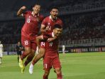 laga-persahabatan-timnas-indonesia-vs-turkmenistan_20230908_215728.jpg