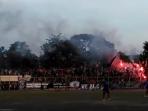 laga-persahabatan_20160919_150818.jpg