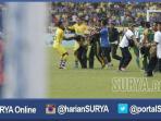 laga-persegres-gresik-united-kontra-ps-tni_20160523_141219.jpg