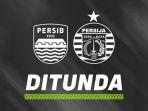 laga-persib-bandung-vs-persija-jakarta-di-laga-lanjutanbri-liga-1-20222023-resmi-ditunda.jpg