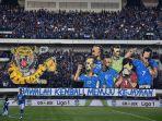 laga-persib-bandung-vs-persiwa-wamena-leg-2-babak-32-besar-piala-indonesia-digelar-di-gbla.jpg