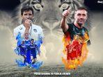 laga-persib-vs-persija-pada-pekan-ke-11-liga-1-2022.jpg