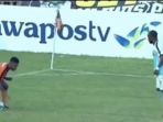 laga-persibo-bojonegoro-versus-madura-united_20180510_141848.jpg