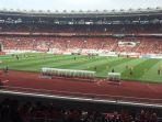 laga-persija-jakarta-vs-mitra-kukar.jpg