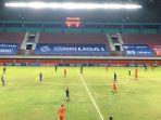 laga-persiraja-banda-aceh-vs-arema-fc-di-lanjutan-bri-liga-1-2021.jpg