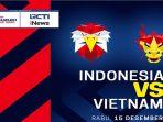 laga-piala-aff-2021-fase-grup-b-antara-timnas-indonesia-vs-vietnam.jpg