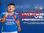 laga-piala-indonesia-persib-bandung-vs-persiwa-wamenda-ditunda-ini-fakta-faktanya.jpg