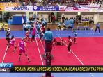 laga-proliga_20170129_031659.jpg