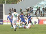 laga-psis-semarang-vs-persebaya-dihentikan-tampak-kedua-suporter-memasuki-stadion.jpg