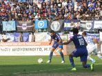 laga-psis-semarang-vs-persib-bandung-pekan-ke-10-liga-1-2019.jpg