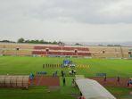 laga-psm-makassar-melawan-persikabo.jpg