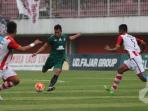 laga-pss-sleman-kontra-persepam-madura-utama_20161002_165715.jpg