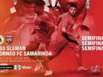 laga-pss-sleman-vs-borneo-fc-digelar-di-stadion-maguwoharjo-kamis-772022.jpg