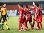 laga-pss-sleman_20180212_144642.jpg