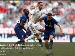 laga-real-madrid-versus-tottenham-hotspur-dalam-piala-audi-selasa-3072019.jpg
