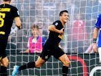 laga-sampdoria-vs-inter-milan.jpg