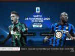 laga-sasuolo-vs-inter-milan-tayang-di-rcti.jpg