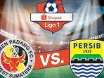 laga-semen-padang-vs-persib-bandung.jpg