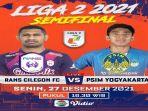 laga-semifinal-liga-2-2021-antara-rans-cilegon-fc-vs-psim-yogyakarta-terhampar-di-stadion-pakansari.jpg