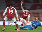 laga-sengit-arsenal-vs-olympiakos-di-stadion-emirates.jpg