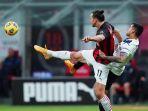 laga-sengit-milan-vs-atalanta-di-san-siro.jpg