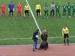 laga-sepakbola-fc-angusht_20180417_163540.jpg