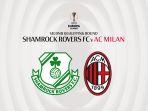 laga-shamrock-rovers-vs-ac-milan-kualifikasi-liga-eropa.jpg