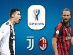 laga-supercoppa-italia-juventus-vs-ac-milan-jadi-panggung-cristiano-ronaldo-dengan-gonzalo-higuain.jpg