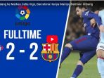 laga-tangdang-ke-markas-celta-vigo-barcelona-hanya-mampu-bermain-imbang_20180418_133249.jpg
