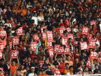 laga-terakhir-bambang-pamungkas-bersama-persija-jakarta_20191218_041656.jpg