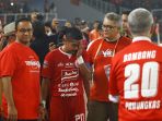 laga-terakhir-bambang-pamungkas-bersama-persija-jakarta_20191218_043529.jpg