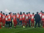 laga-terakhir-bambang-pamungkas-bersama-persija-jakarta_20191218_052025.jpg