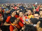 laga-terakhir-bambang-pamungkas-bersama-persija-jakarta_20191218_055221.jpg