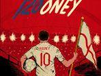 laga-terakhir-wayne-rooney-di-timnas-inggris.jpg