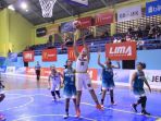 laga-tim-putri-basket-universitas-airlangga_20180806_033413.jpg