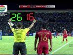 laga-timnas-indonesia-u-23-vs-psim.jpg