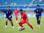 laga-timnas-indonesia-vs-taiwan-pada-grup-f.jpg