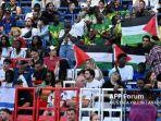 laga-timnas-israel-vs-mali-di-olimpiade-paris-2024.jpg