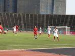 laga-timnas-u-22-indonesia-vs-vietnam.jpg