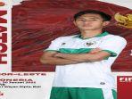 laga-timor-leste-vs-timnas-indonesia-berlangsung-di-stadion-kapten-i-wayan-dipta.jpg